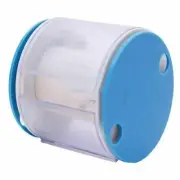 Ribbons Dance Belt Tape Winder Box Rhythmic Gymnastics Equipment Accessories