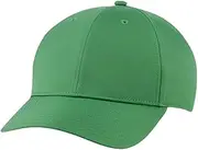 [Nike] L91 Tech Cap (Green)