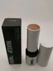 Makeup By Mario Soft Sculpt Shaping Contour Stick In Light Medium New Authentic