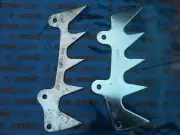 STIHL Genuine 038, 381, 044, 440, 046, 460, 066, 660 STD Falling Spikes/Dogs
