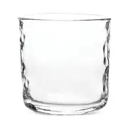 Juliska Puro Rocks Glass