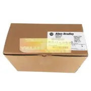 150-C60NBR SMC Flex Smart Motor Controller