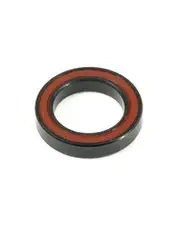 Enduro 6803 LLU MAX BO MAX BO ABEC-3 RADIAL SUSP BRNG - 17 X 26 X 5MM