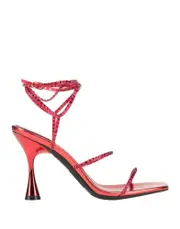 [JEFFREY CAMPBELL] JEFFREY CAMPBELL Sandals - Item 17956389