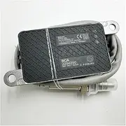 for NGK Probe 2294290 5WK97400 NOX Oxygen Sensor 2064768 2247380 2296800 Made in Germany for Scania Euro 6 Truck