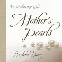 在飛比找博客來優惠-Mother’s Pearls: An Enduring G