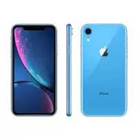 在飛比找蝦皮商城優惠-iPhone XR 128G