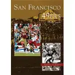 SAN FRANCISCO 49ERS