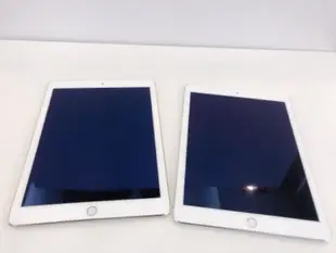 SK 斯肯手機 iPad Air 2 16G / 64G / 128G Apple 二手 平板 高雄含稅發票 保固90天