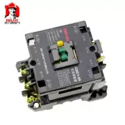 1PC NEW FIT FOR Delixi CDC1-85-30-22 85A CJX8 NC3 CJ46 AC Contactor