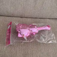 在飛比找蝦皮購物優惠-全新出清 特價 Sanrio 三麗鷗 Hello Kitty