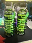 Prime Hydration[ULTRA RARE HOLO GLOWBERRY]