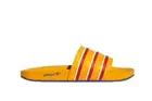 Adidas Eric Emanuel Adilette