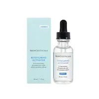 在飛比找蝦皮商城優惠-SkinCeuticals 修麗可 活化調理嫩膚精華 30m