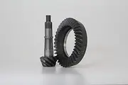 Revolution Gear & Axle Ring & Pinion Sets F10.25-430L