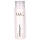 CPR Frizz Control Conditioner 300ml