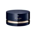 日本 CLE DE PEAU BEAUTE 肌膚之鑰 光采蜜粉  日本直郵