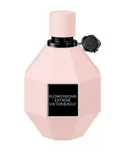 Viktor & Rolf Flowerbomb Extreme Eau de Parfum Intense 3.4 oz.