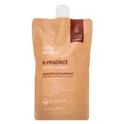 [Milk Shake] Milk_Shake K-Respect Keratin System Smoothing Treatment 250 ml