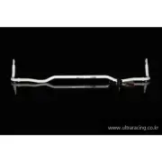 FOR PORSCHE 911 2S/4S (997) 2005-2013 - Rear Anti-Roll Bar / Rear Sway Bar (for: Porsche)