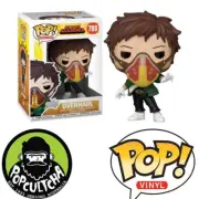 My Hero Academia - Kai Chisaki Overhaul Pop! Vinyl Figure "New"