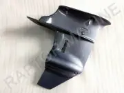 Lower casing for YAMAHA 9.9/15HP outboard PN 63V-45311-01-4D,63V-45311-01-8D