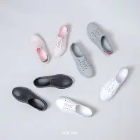 在飛比找Yahoo!奇摩拍賣優惠-PEOPLE FOOTWEAR THE ACE ADULT 