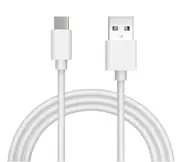 Type-C Fast Data Charger USB Cable Cord for OnePlus 10 Pro 10T 11 Nord 2T N20 SE CE 3 Lite 5G