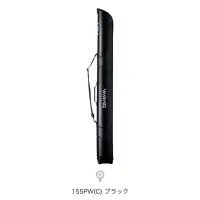 在飛比找蝦皮購物優惠-=佳樂釣具=「特價優惠」DAIWA 竿袋 LIGHT 釣竿袋