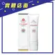 【Dr.Satin】魚子保濕水潤防曬凝乳SPF50 100ml【上好連鎖藥局】