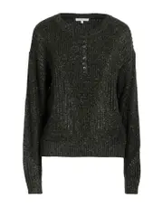 [PATRIZIA PEPE] PATRIZIA PEPE Sweaters - Item 14360982