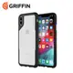 Griffin Survivor Endurance iPhone Xs Max 防摔保護殼