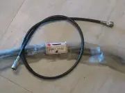 SUZUKI T500/TS250/PE250/GS750 SPEEDOMETER CABLE NOS!