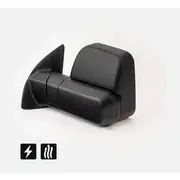MSA 4x4 Towing Mirrors to suit Ford Ranger, 2012 to May 2022 - TM600