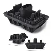 4pcs Jack Pad Under Car Support Pad For Lifting Car for BMW E88 F20 F21 F22 128i