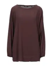 [ALPHA STUDIO] ALPHA STUDIO Tops - Item 38927949