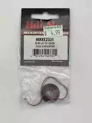 HMXE2331 Rear LED W/Cover 230Si Quadcopter