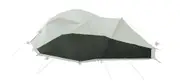 Wechsel Groundsheet Protective Precursor