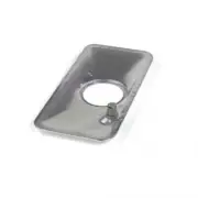 Midea 12276000001496 Filter