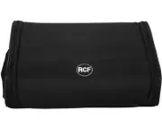 RCF CVR NX12-SMA Padded Protection Cover For The RCF NX12-SMA 12" Active Speaker