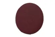 3M(TM) Stikit(TM) Cloth Disc 202DZ, 6 in x NH 80 J-weight, 50 per inner