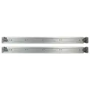 QNAP RAIL-E02 Rail Kit for ES NAS Series