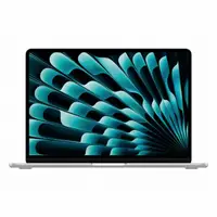 在飛比找友和YOHO優惠-Apple MacBook Air 13.6&quot; L