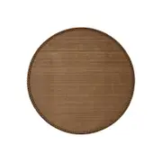Mode Living Lexington Placemats, Set of 4