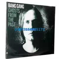 在飛比找Yahoo!奇摩拍賣優惠-CD -Bang Gang《Ghosts from the 