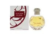 Elie Saab Elixir by Elie Saab for Women - 3.4 oz EDP Spray