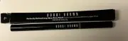 Bobbi Brown Perfectly Defined Long-wear Brow Pencil NiB - Grey 3