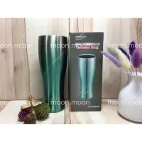 在飛比找蝦皮購物優惠-出清特價 THERMOS 膳魔師 凱菲系列 JAVA-380