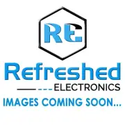 Genuine Dell Alienware Aurora R2 R3 Rear Bezel Cover Replacement 57J0X 057J0X