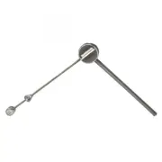 Sunlite Link Wire 1.6x73mm
